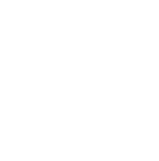 Best Bar 2018