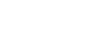 Love Cambridge Independents