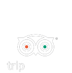 TripAdvisor 2019 — Piano Bar Excellent