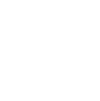 TripAdvisor Travellers' Choice 2022