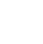 TripAdvisor Travellers' Choice 2023