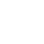TripAdvisor Travellers' Choice 2024