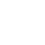TripAdvisor Travellers' Choice 2024